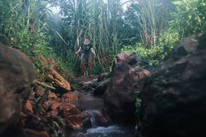 BIB: 
                            <button type="button" onclick="openModal(26422446)" class="btn btn-primary btn-sm float-right btn-popup" data-toggle="modal" data-target=".modal-high-quality">
                        <i class="fas fa-shopping-cart"></i> Add to Cart
                    </button>
                                            <button type="button" onclick="isThisMe(26422446, true)" class="btn btn-success btn-sm float-right btn-popup btn-isme hidden" data-toggle="tooltip" data-placement="bottom" title="นี่คือรูปของคุณใช่ไหม คลิกที่นี่เพื่อเอาเข้าอัลบั้ม">
                        <i class="fas fa-plus"></i> Add to album
                    </button>
                    <button type="button" onclick="isThisMe(26422446, false)" class="btn btn-warning btn-sm float-right btn-popup btn-isnotme hidden">
                        <i class="fas fa-ban"></i> Remove from album
                    </button>